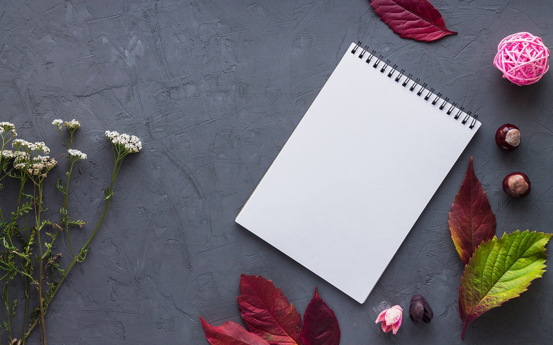 notebook-2984108_1920